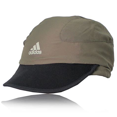 weiße adidas basecap|adidas uv caps.